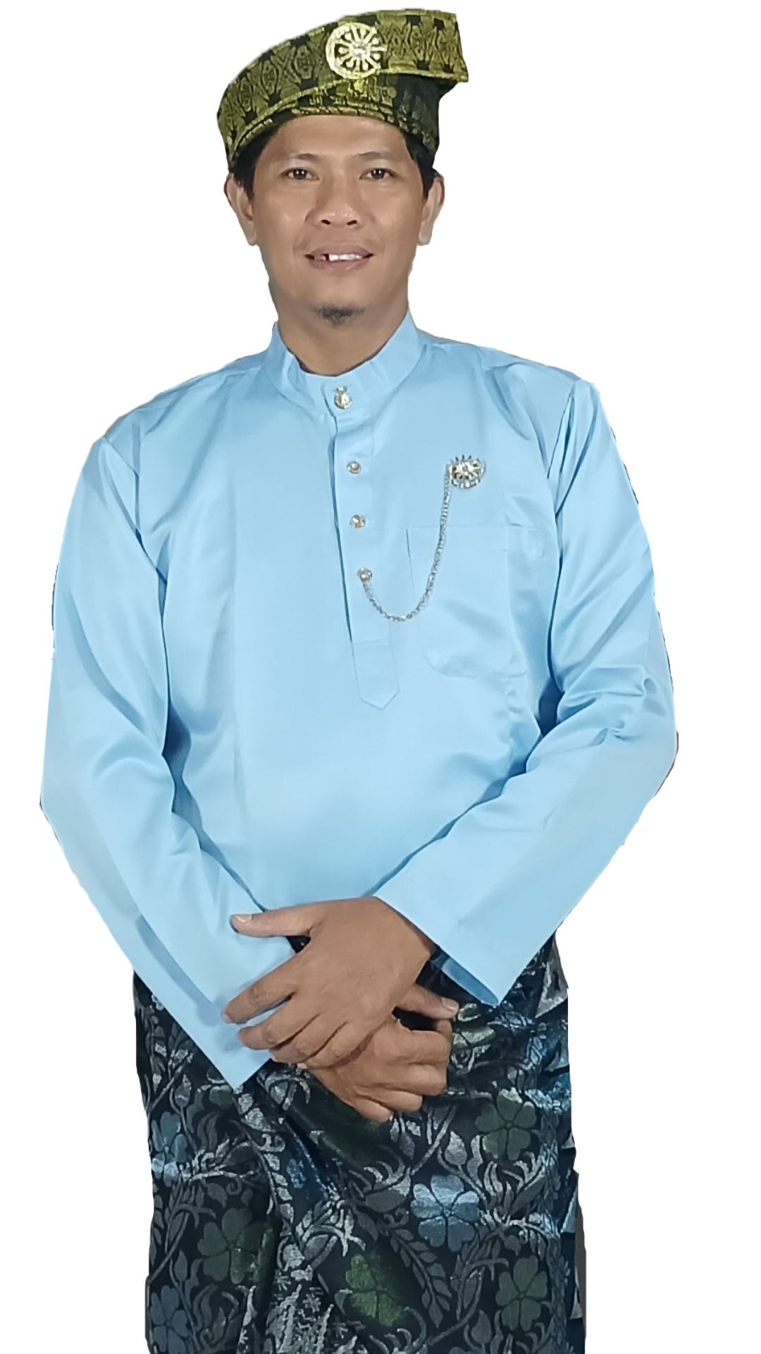 SD Negeri 010 Bukit Bestari