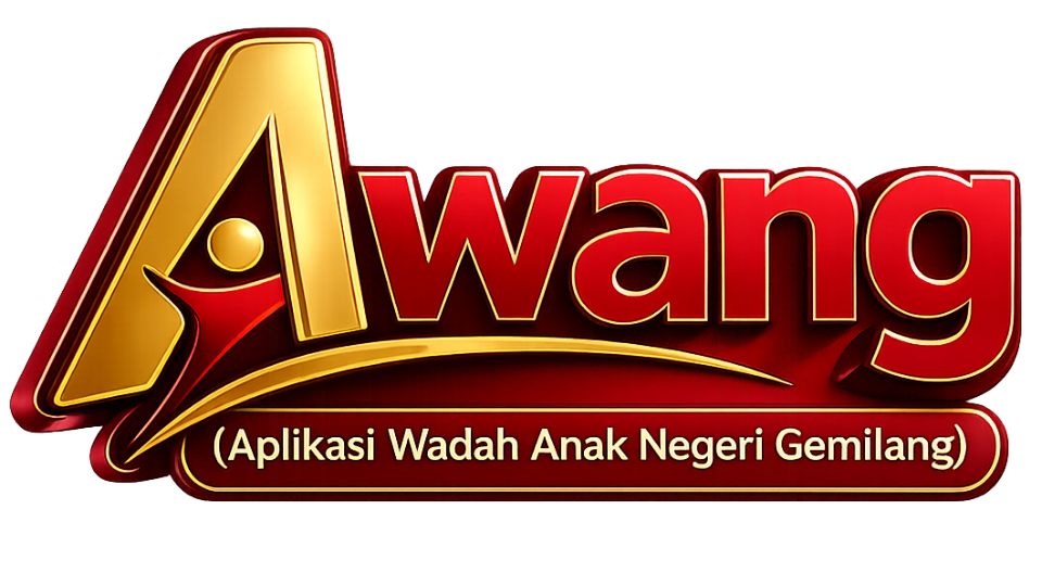 Logo AWANG