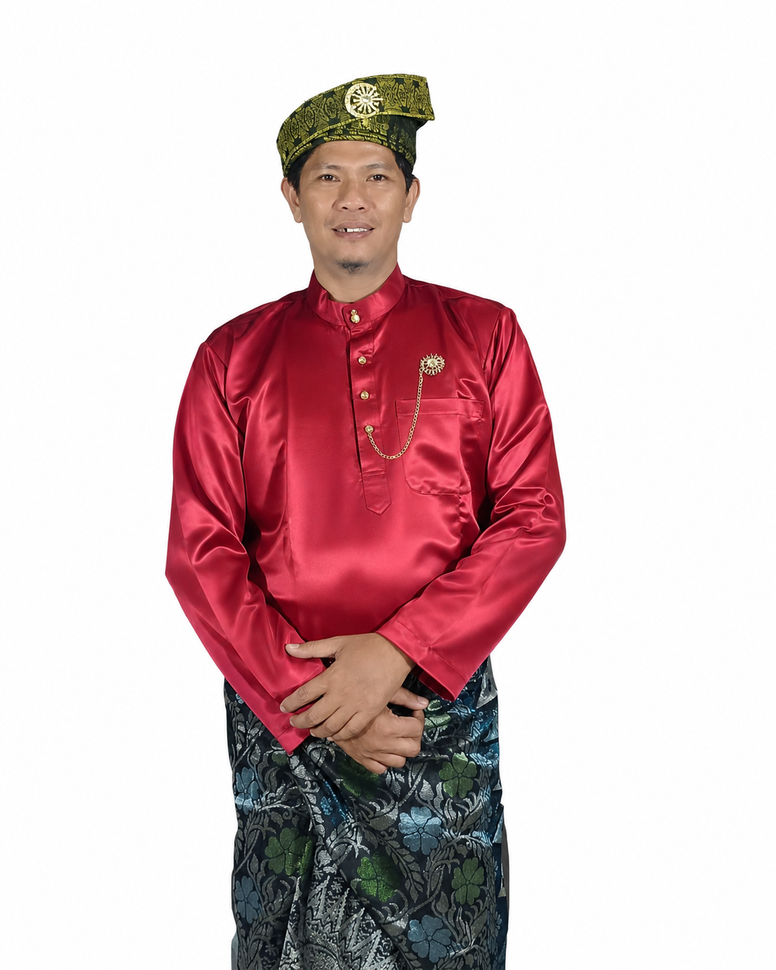 Kepala Sekolah