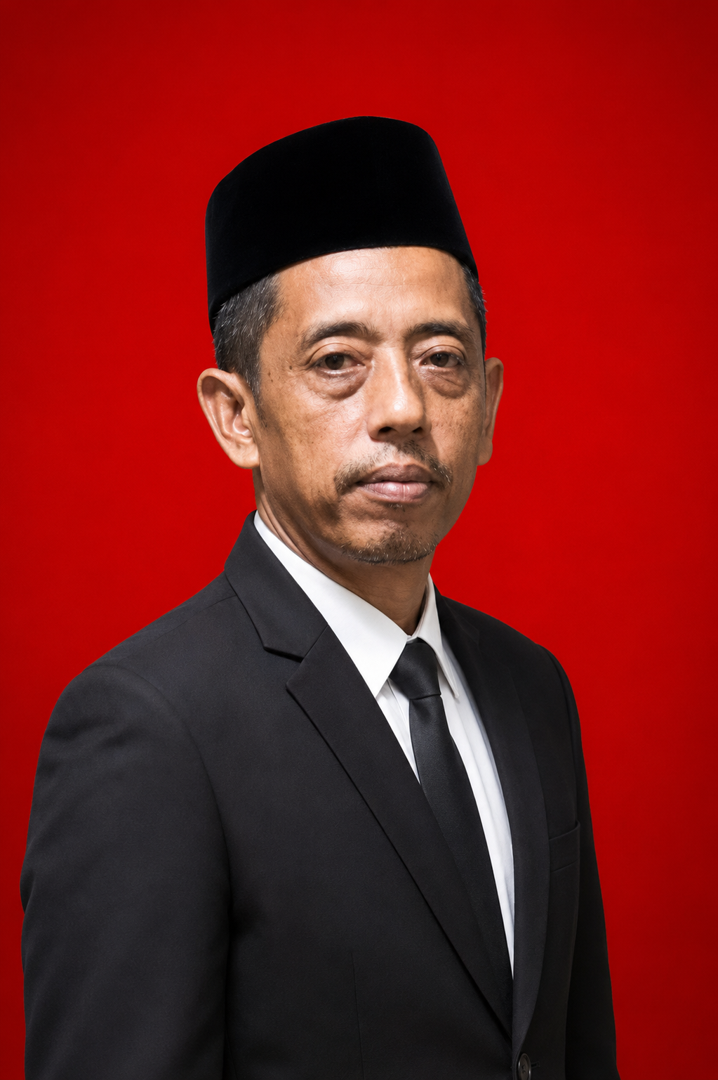 Ketua Komite