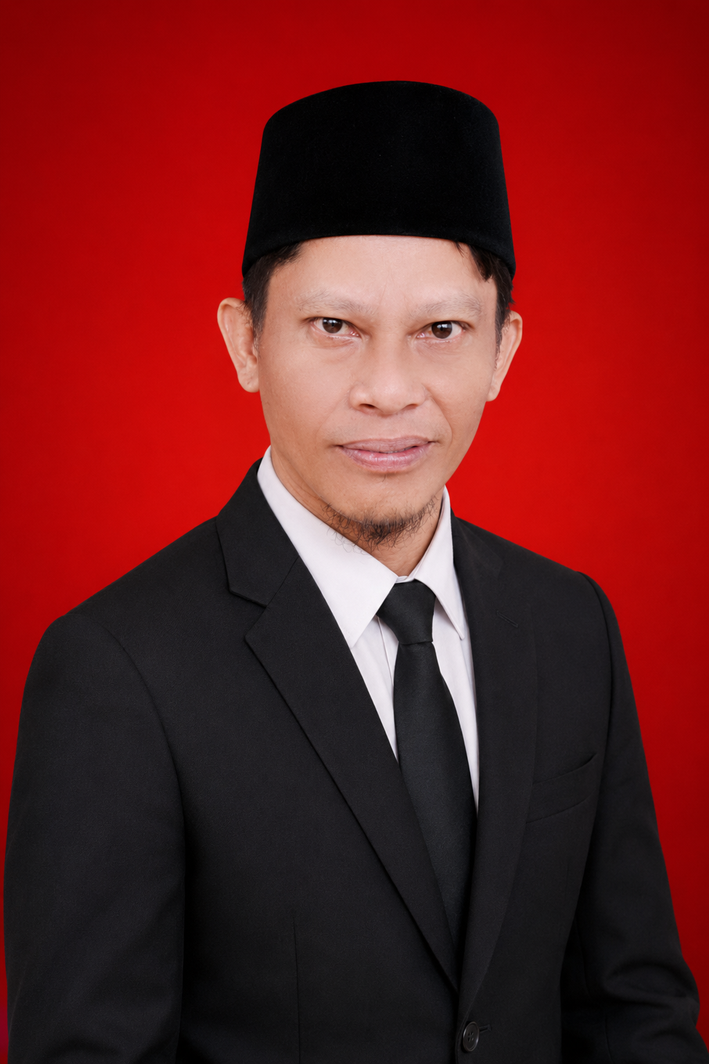 Tata Usaha