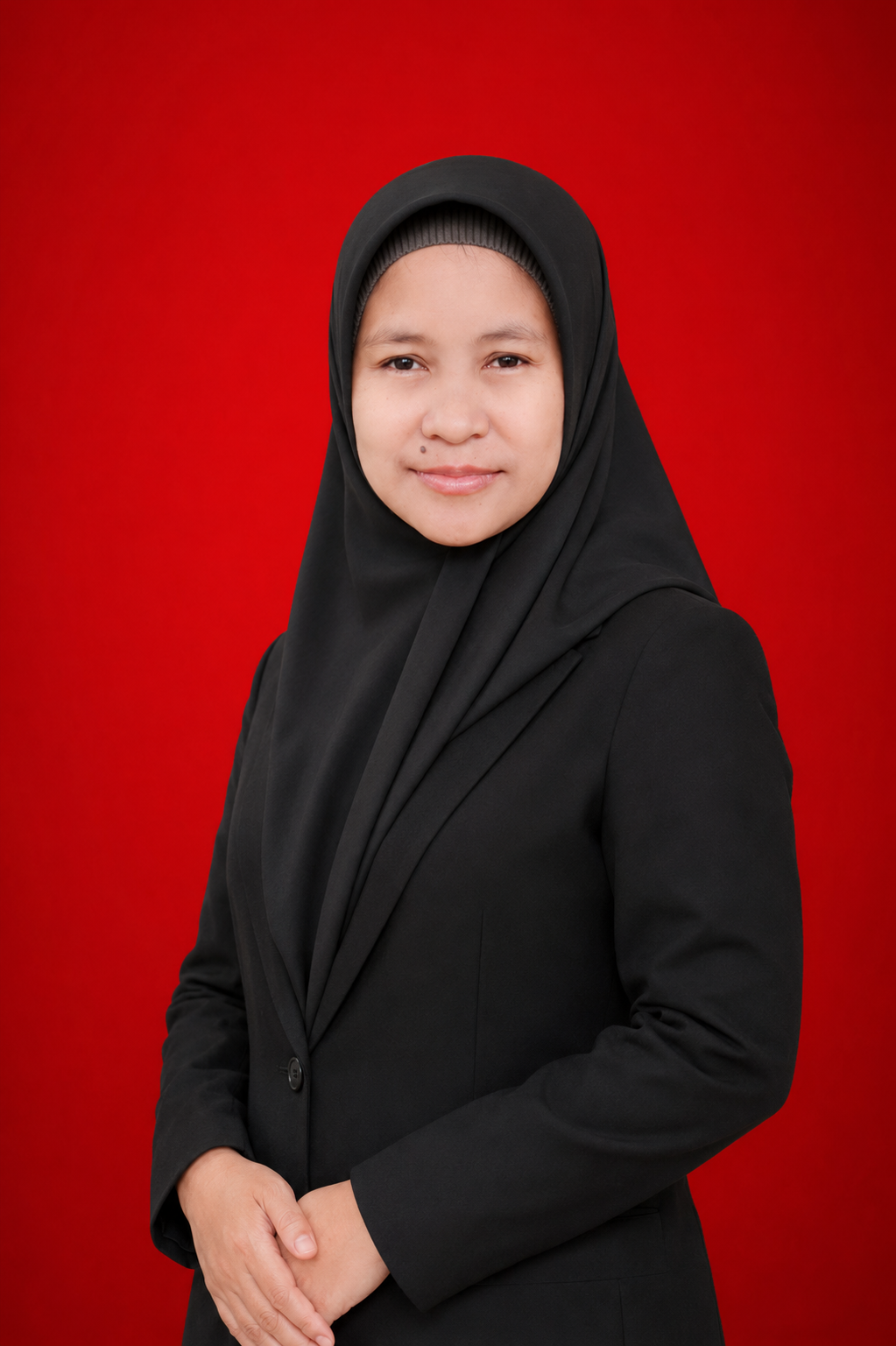 Bendahara