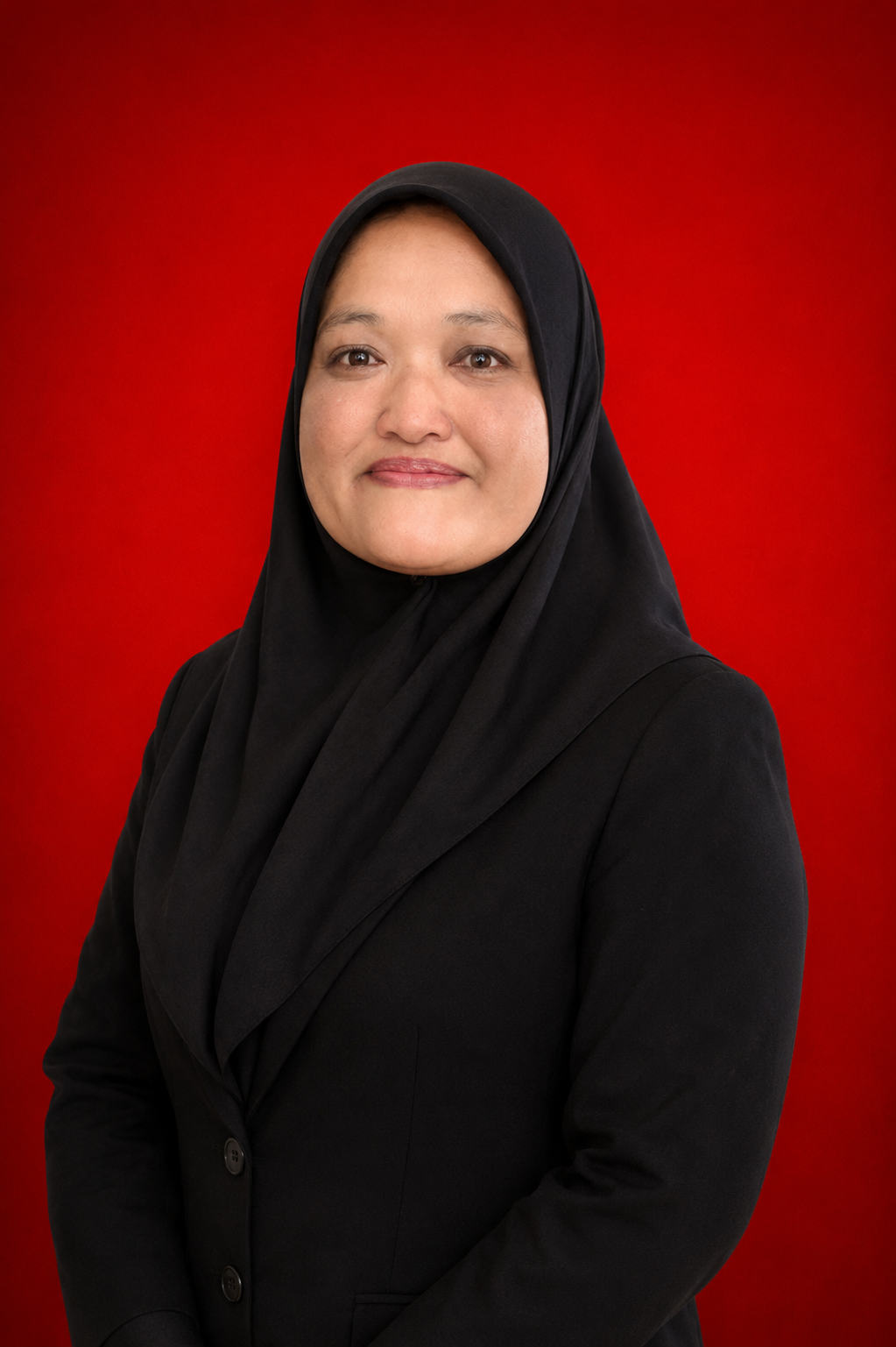Guru Kelas 1