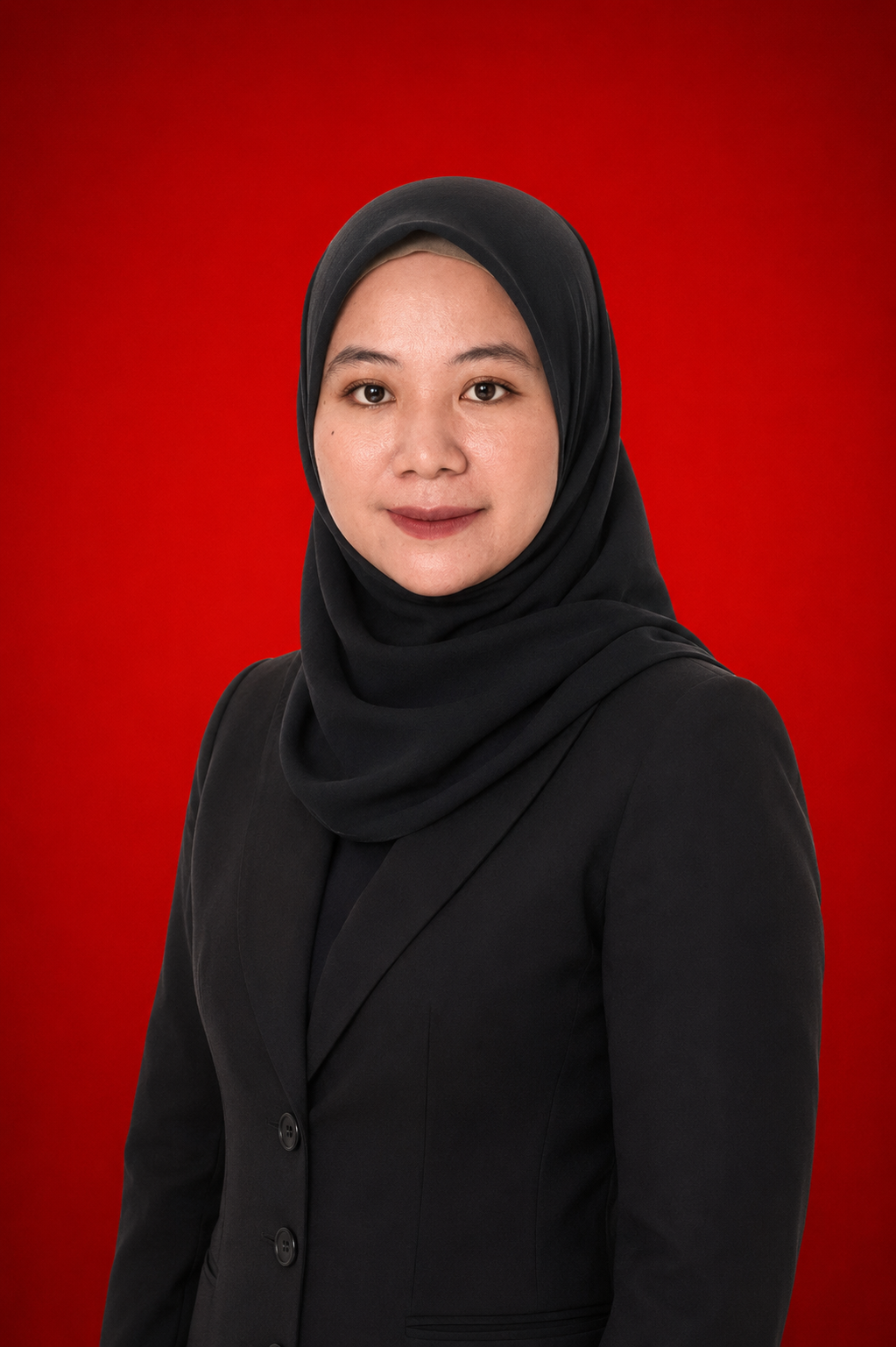Guru Kelas 2