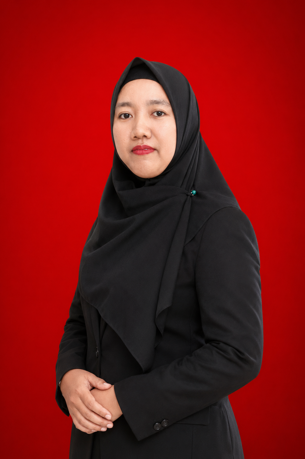 Guru Kelas 4