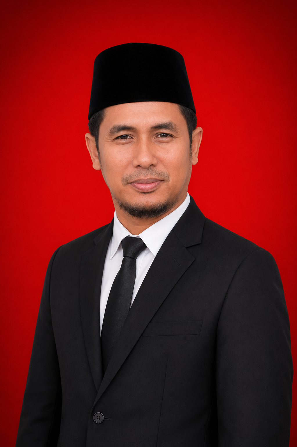 Guru Kelas 5
