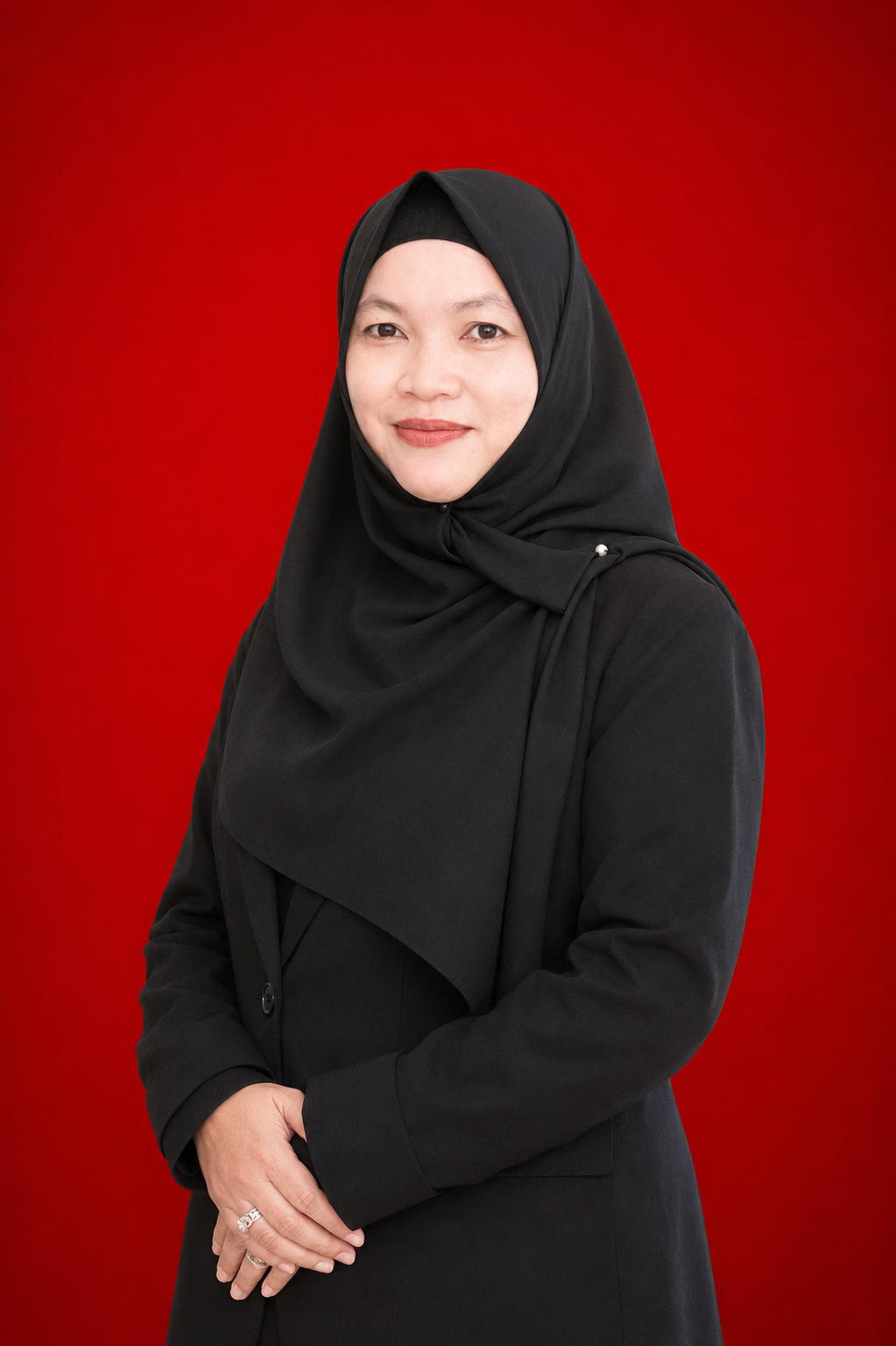 Guru Kelas 6