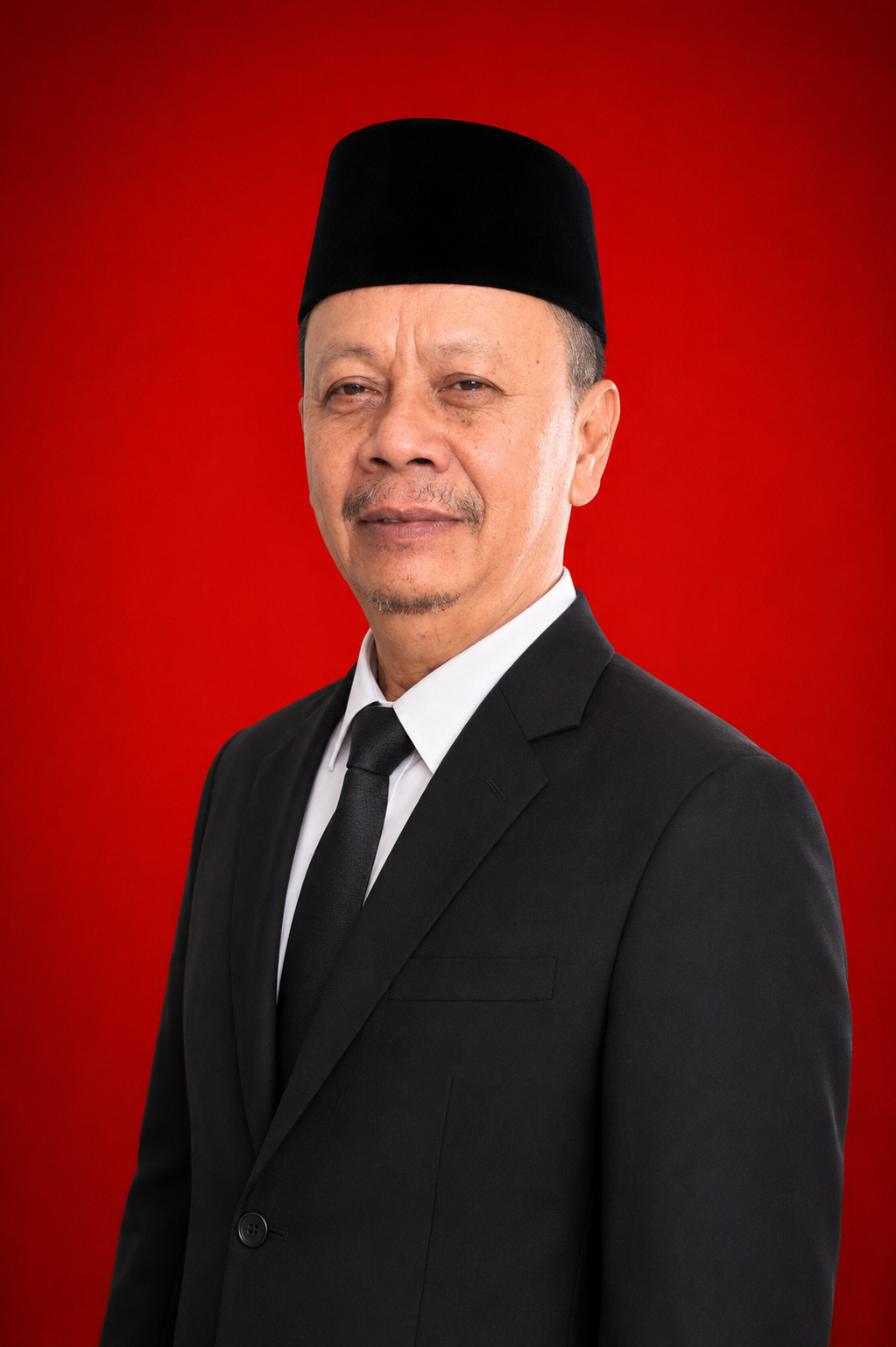 Guru PJOK