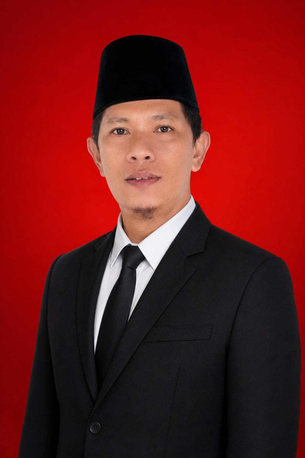 Kepala Sekolah